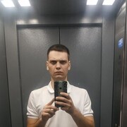  ,   Sergey, 27 ,   c 