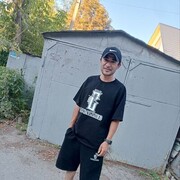  ,   , 36 ,   ,   