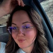 ���������� �����������, ��������