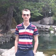 ���������� �����������, ���� ����� ������, 24 ����, ������������ ��� ������, ����� � ���������, c�������� ���������, ���������