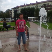  ,   Umid, 44 ,   ,   , c 