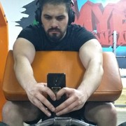  ,   Aykhan, 33 ,   ,   , c 