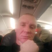  ,  Vitaly, 42