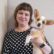 ���������� �����-��������, ���� ������� ������, 29 ���, ������������ ��� ������, ����� � ���������