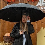 ���������� ������, ����