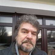  ,   , 71 ,   