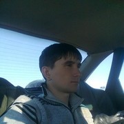  ,   , 39 ,   