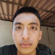  Tulia,   Octavio, 23 ,   ,   