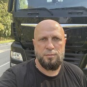  --,   , 51 ,     , c 