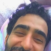  ,   Tan adnan, 35 ,   ,   