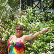  ,   Helen59, 66 ,   ,   , c 