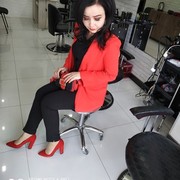  ,   Noza, 35 ,   ,   , c 