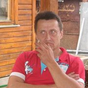 ,   , 60 ,   ,   , c , 