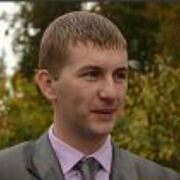 ���������� ������, ���� ������� VitalyaN, 37 ���, ������������ ��� ������, ����� � ���������, c�������� ���������, ���������