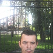 ���������� ������, ���� ������� �������, 37 ���, ������������ ��� ������, ����� � ���������, c�������� ���������