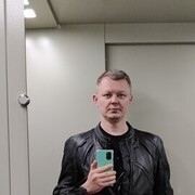  ,   , 21 ,   ,   , c 