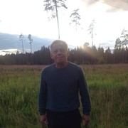 ���������� ����������, ���� ������� ������, 63 ����, ������������ ��� ������, ����� � ���������, c�������� ���������