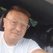  ,   Vladimir, 52 ,   c , 