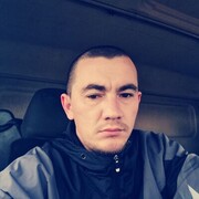  ,   , 31 ,   ,   
