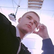 ���������� ������, ���� ������� ����, 31 ���, ������������ ��� ������