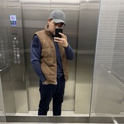 ���������� ������, ���� ����� �����������, 24 ����, ������������ ��� ������, ����� � ���������