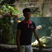  ,   Igor, 37 ,   ,   , c , 