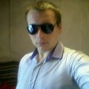  ,   , 48 ,   