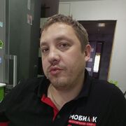  ,  Aleksei, 38