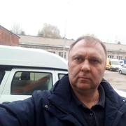  ,   , 54 ,   ,   , c 