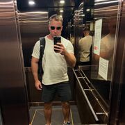 ���������� �������, ���� ������� ����, 36 ���, ������������ ��� ������, ����� � ���������, c�������� ���������