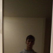 ���������� ������, ���� ������� ���������, 27 ���, ������������ ��� ������, ����� � ���������, c�������� ���������