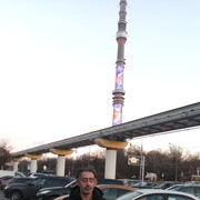  ,   , 40 ,   ,   , c 