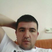  ,   Parviz, 39 ,   , 