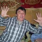 ���������� ������, ���� ������� ����, 56 ���, ������������ ��� ������, ����� � ���������, c�������� ���������