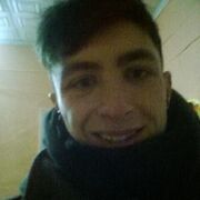 ���������� �������, ���� ������� Kosmas, 28 ���, ������������ ��� ������, ����� � ���������, c�������� ���������