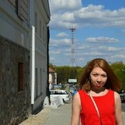  ,   , 29 ,     , c 