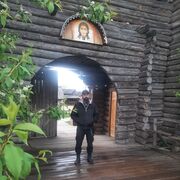  ,   , 37 ,   ,   