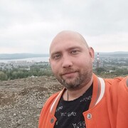  ,   Ivan, 37 ,   ,   , c 
