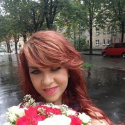 ���������� ��������, ���� ������� Tatyana, 51 ���, ������������ ��� ������, ����� � ���������, c�������� ���������
