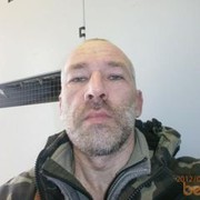  ,   , 54 ,  