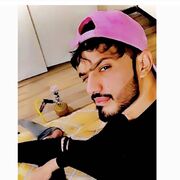  ,   Shebazpatel, 26 ,   ,   