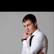 ���������� �����-���������, ���� ������� ����, 40 ���, ������������ ��� ������, ����� � ���������, c�������� ���������, ���������