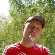  ,   , 47 ,   