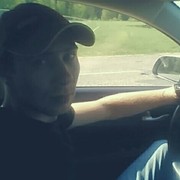 ���������� ������, ���� ������� �����, 33 ����, ������������ 