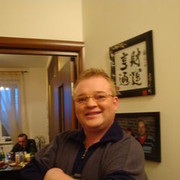  ,   Alt, 47 ,   