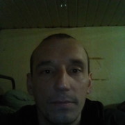  ,   , 44 ,   
