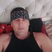  ,   , 39 ,   ,   