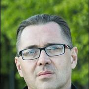 ���������� �������, ���� ������� ������, 46 ���, ������������ ��� ������, ����� � ���������