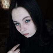 ���������� �����������, �����������