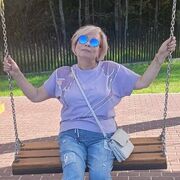 ���������� ����������, ���� ������� �����, 65 ���, ������������ ��� ������, ����� � ���������